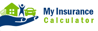My insurance calculator
