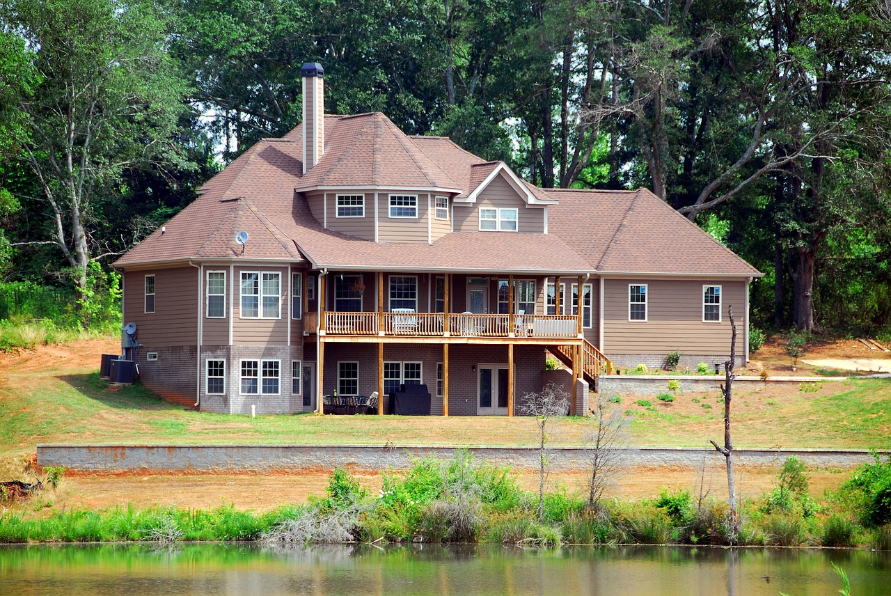 home-1738408_1280