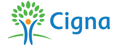 logoCG