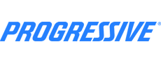 logoPG